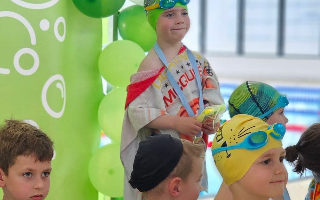 Raspored grupa i termini treninga 2025/2026.